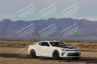 media/Jan-07-2023-SCCA SD (Sat) [[644e7fcd7e]]/Advanced Group/Session 1 (Speed Pans)/